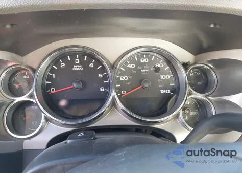 2013 Chevrolet Silverado 2500Hd Work Truck from USA, damaged, VIN 1GC0CVCG5DF201957